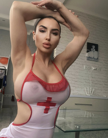 julieta mur hot star photos