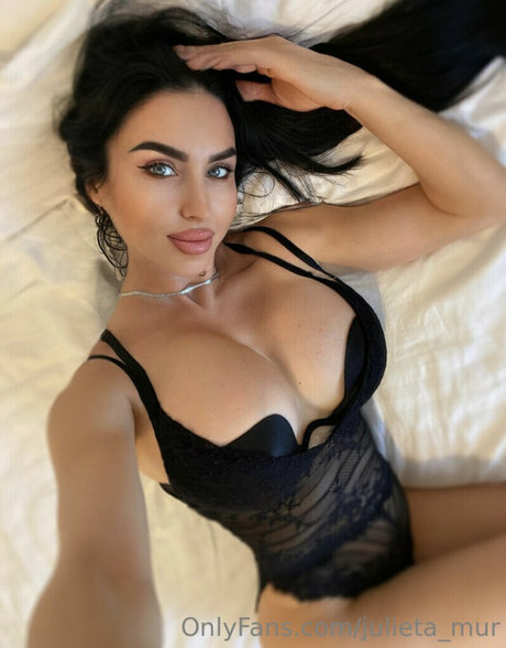 julieta mur sexy star galleries