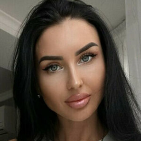 julieta mur model pretty images