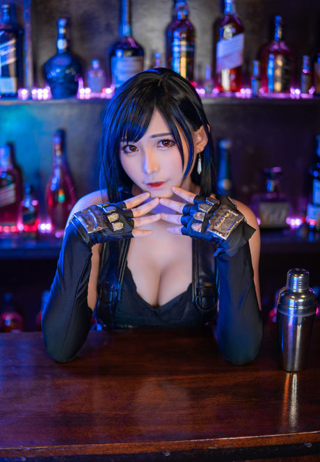 erotic onlyfans free xxx pics