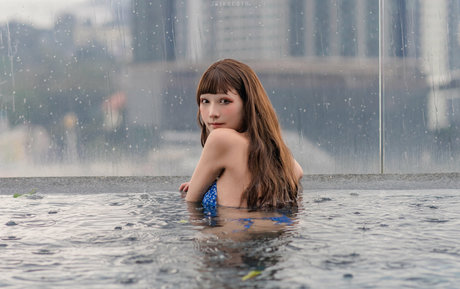 mother onlyfans hot nude gallery