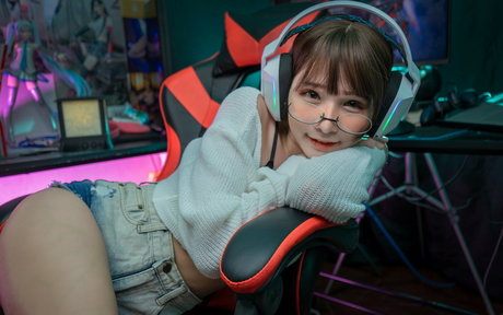 mature onlyfans xxx archive