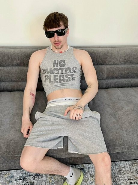 jakegelato best model img