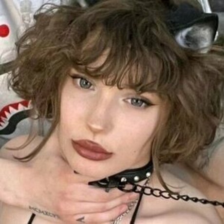 jakegelato pornstar xxx galleries