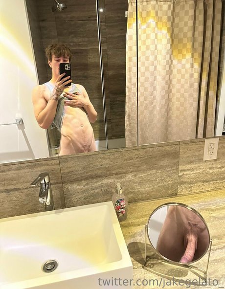 jakegelato star nice galleries