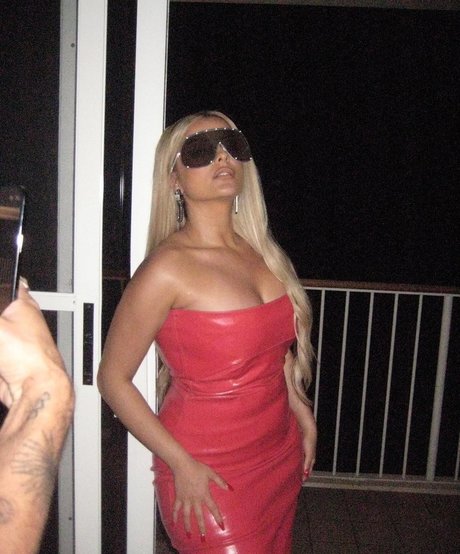 bukkake onlyfans beautiful nude gallery