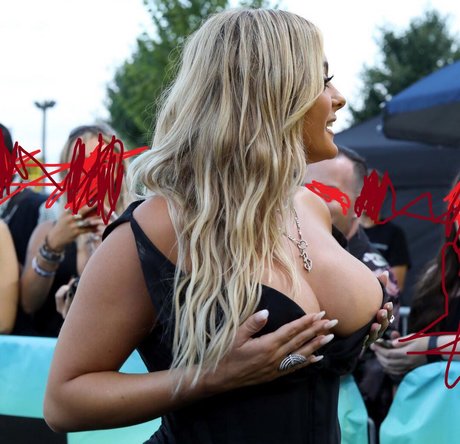 daddy vip onlyfans pretty pic