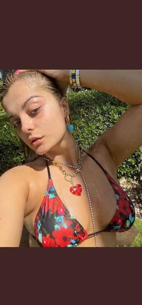 big dildo onlyfans sexy xxx pictures