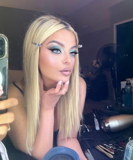 big cock trans onlyfans beautiful gallery