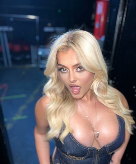 streamer onlyfans hot xxx photos