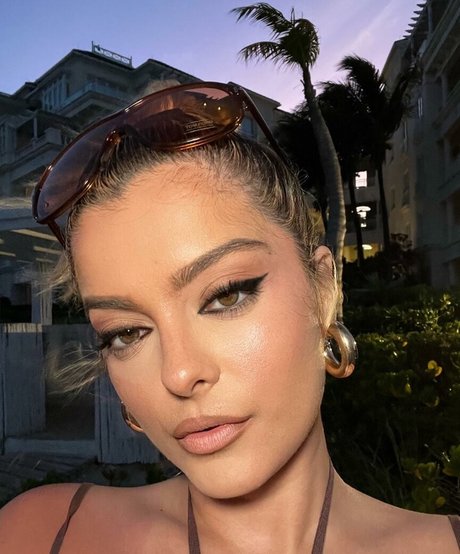 female domination onlyfans exclusive img