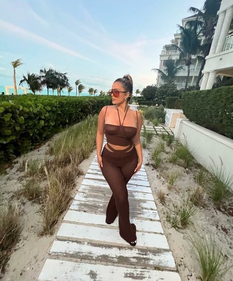 bunny princess onlyfans beautiful nude img