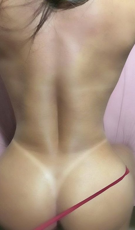 small cock onlyfans free sexy gallery