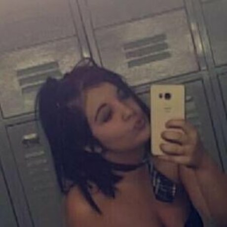 cxcainejae hot actress photo