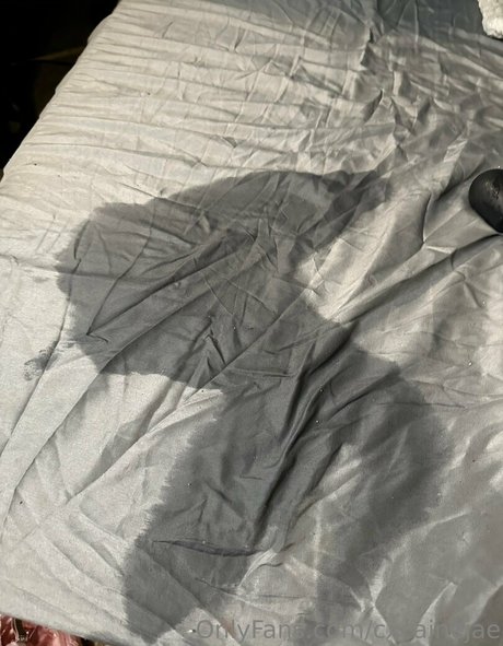 cxcainejae star free archive