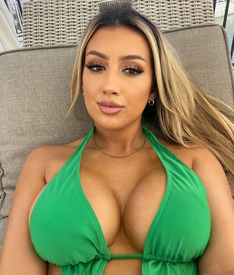 mother daughter onlyfans pornos photos