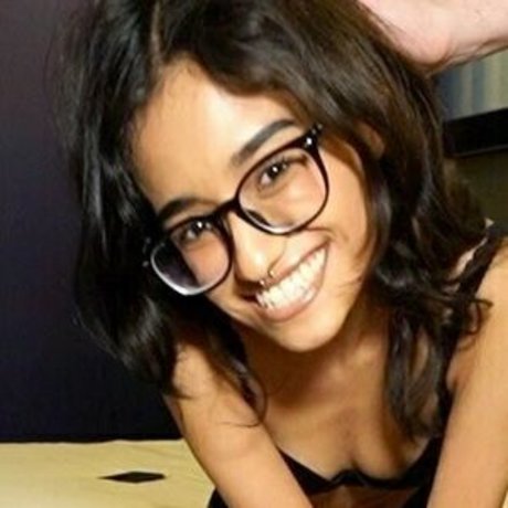 taylorstilesvip hd model pictures