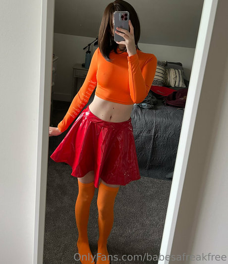 cute shemale onlyfans free sexy galleries