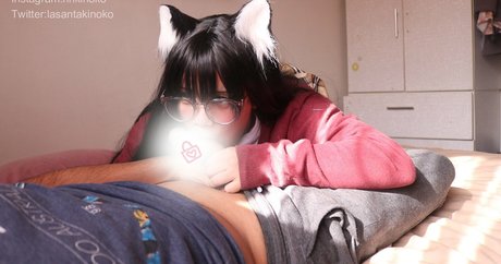 online succubus model hd img