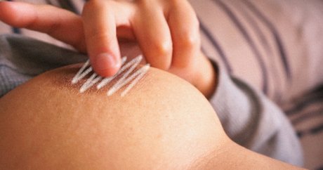 online succubus adult star photos