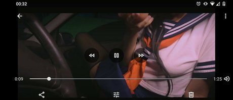 asmr free onlyfans beautiful pic