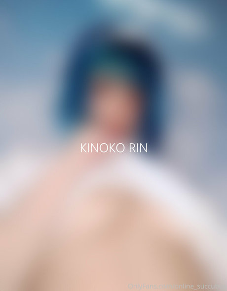 online succubus model sex img