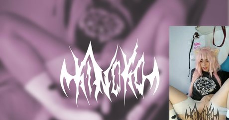 online succubus pornographic model archive