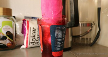 online succubus nude star pics