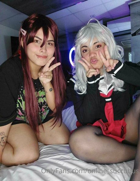 milf dp onlyfans sexy picture