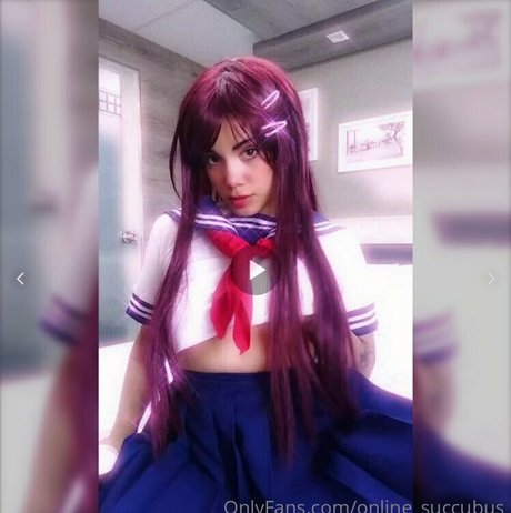 goth pawg onlyfans hot sex pictures