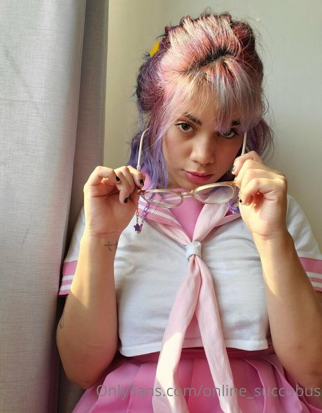 milf shower onlyfans porno img