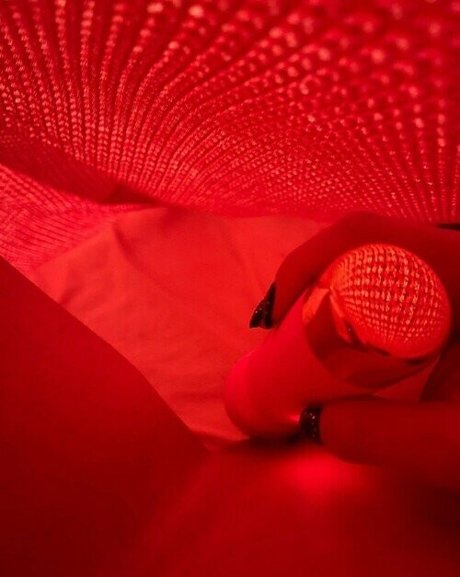 Cogumay model exclusive galleries