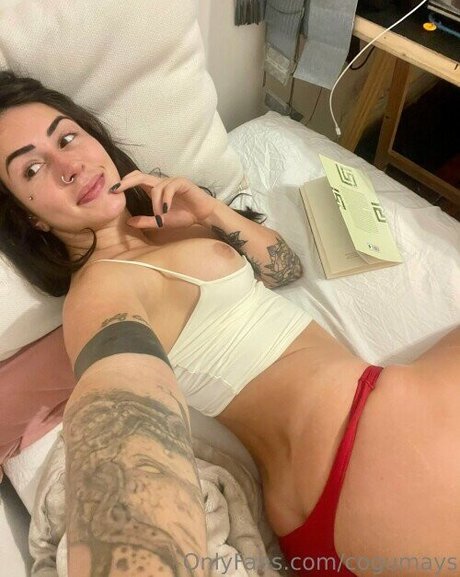 bbc pregnant onlyfans hot pictures