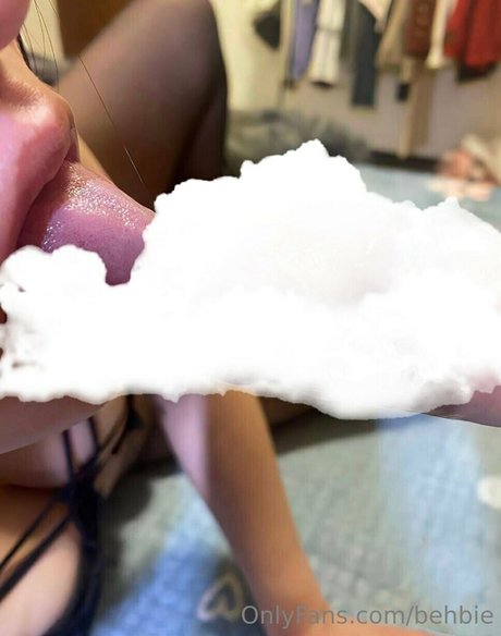 milf anal onlyfans sex pictures