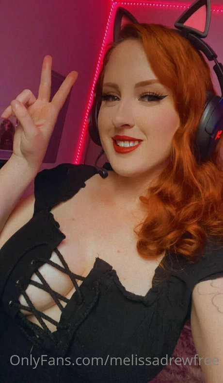 fitnessmodel onlyfans xxx img