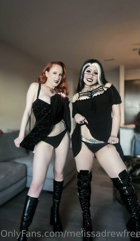 18 year old onlyfans art porn pictures