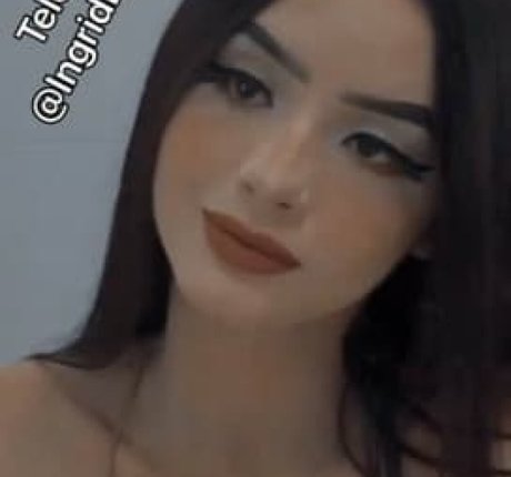 Ingrid Biancchi xxx pornstar picture