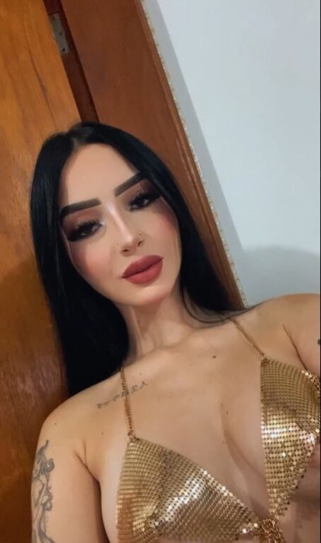 Ingrid Biancchi high quality star galleries