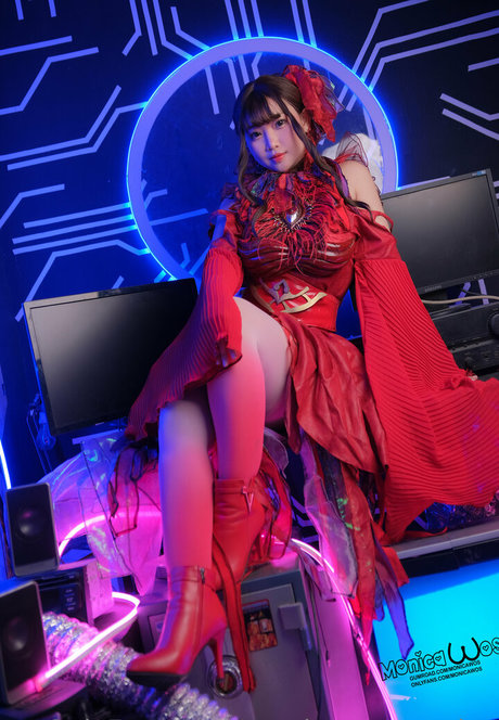 underground onlyfans naked images