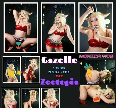 curvy teen onlyfans sexy photos