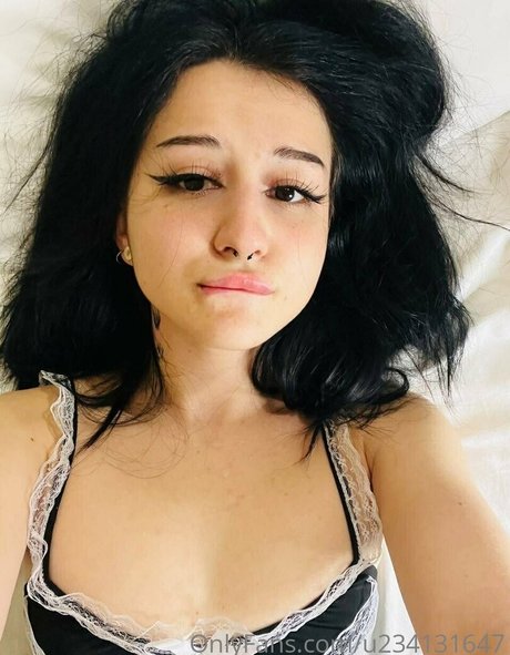 fat redhead onlyfans free sex image