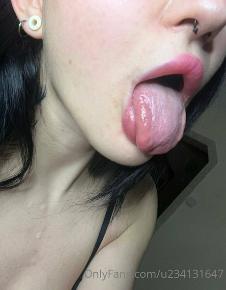 milf yoga onlyfans naked pictures