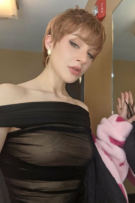 asian massage onlyfans free sexy image