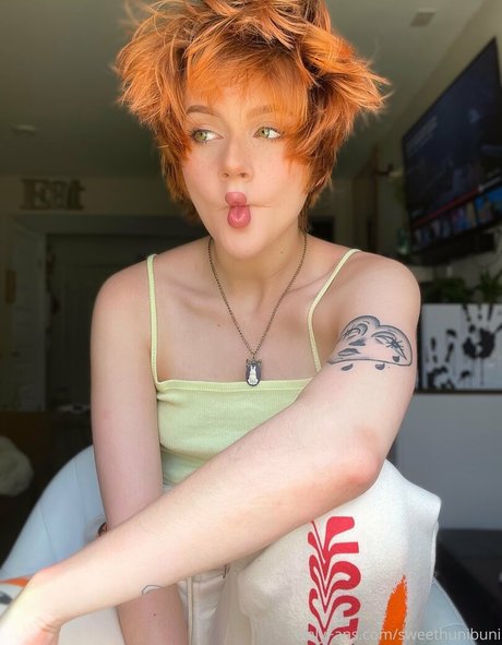 asmr summer onlyfans free nude galleries