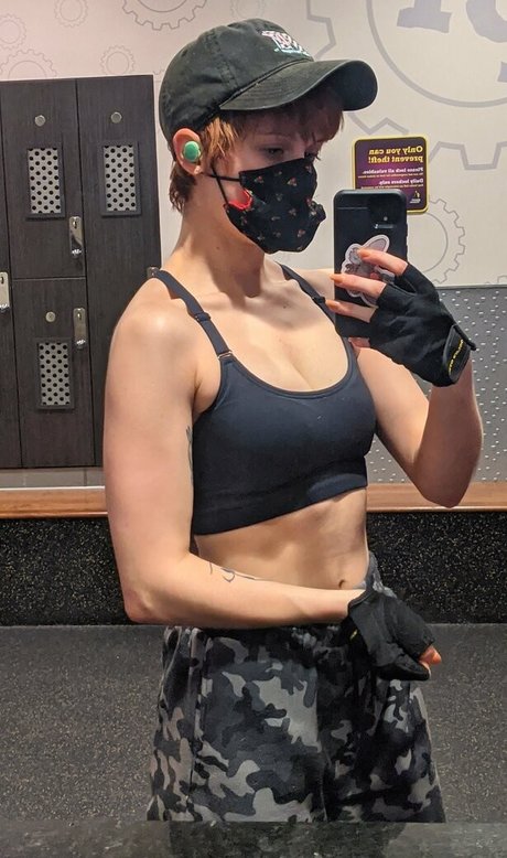 nude strip onlyfans sex pic