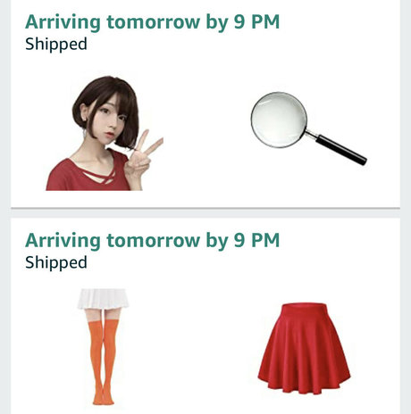 fitness princess onlyfans pornos pics