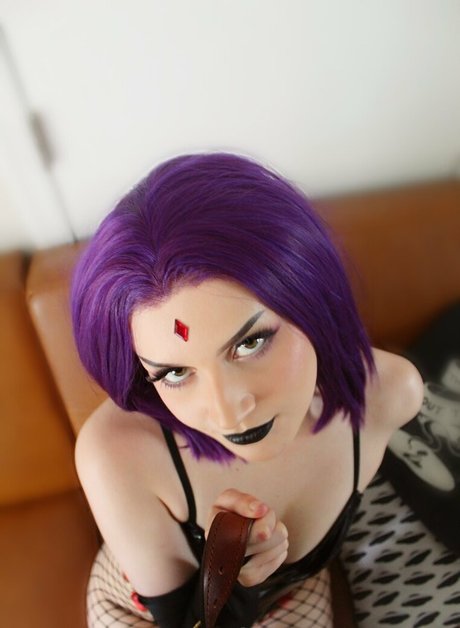 female domination onlyfans art porn galleries