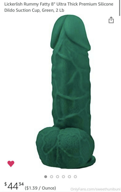 xo lilhuni xo naked actress photo