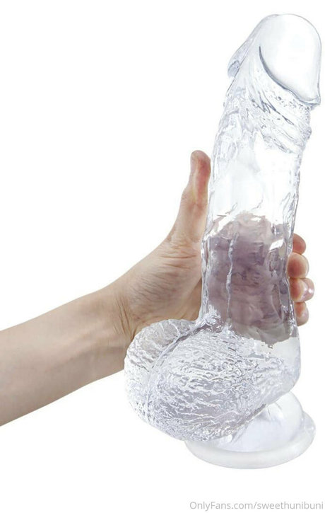 fat pussy onlyfans sexy xxx gallery