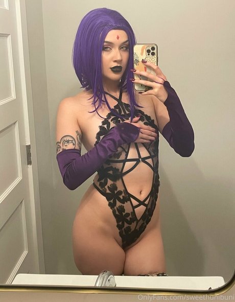 famous nude onlyfans free image